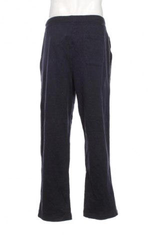Herren Sporthose Unbranded, Größe XXL, Farbe Blau, Preis € 13,99