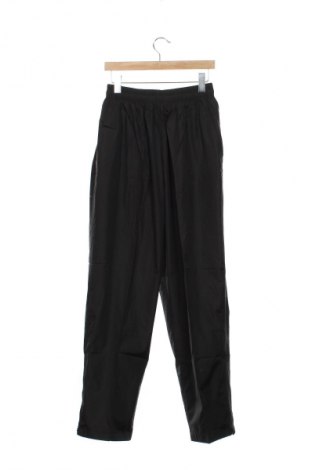 Férfi sport nadrág Unbranded, Méret XS, Szín Fekete, Ár 2 849 Ft