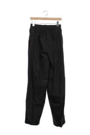 Férfi sport nadrág Unbranded, Méret XS, Szín Fekete, Ár 2 849 Ft
