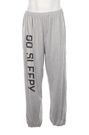 Pánské tepláky  Unbranded, Velikost L, Barva Šedá, Cena  189,00 Kč