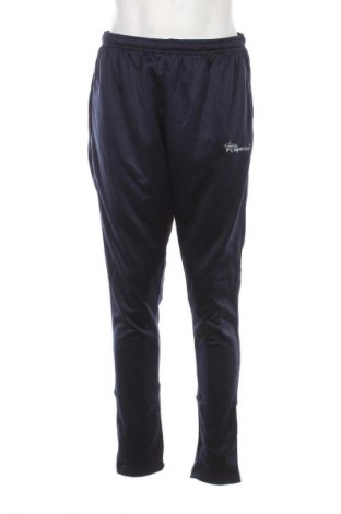 Pánské tepláky  Unbranded, Velikost XL, Barva Modrá, Cena  189,00 Kč