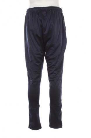 Pánské tepláky  Unbranded, Velikost XL, Barva Modrá, Cena  189,00 Kč
