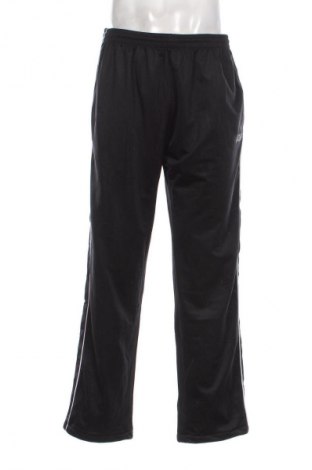Herren Sporthose Unbranded, Größe XXL, Farbe Schwarz, Preis € 14,77