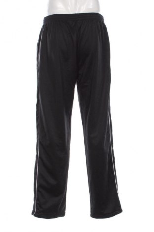 Herren Sporthose Unbranded, Größe XXL, Farbe Schwarz, Preis € 14,77