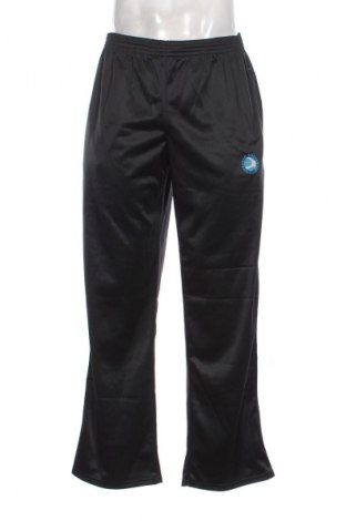 Herren Sporthose Unbranded, Größe XXL, Farbe Schwarz, Preis € 14,77