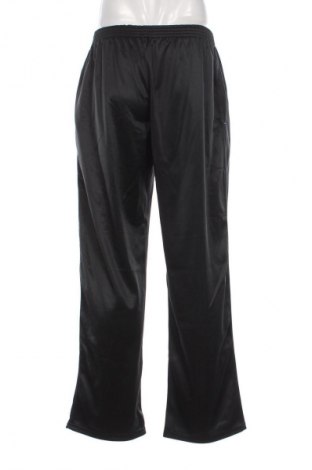 Herren Sporthose Unbranded, Größe XXL, Farbe Schwarz, Preis € 14,77