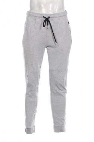 Herren Sporthose Unbranded, Größe XL, Farbe Ecru, Preis € 19,08