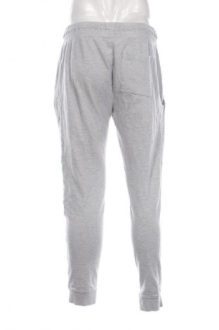 Herren Sporthose Unbranded, Größe XL, Farbe Ecru, Preis € 19,08