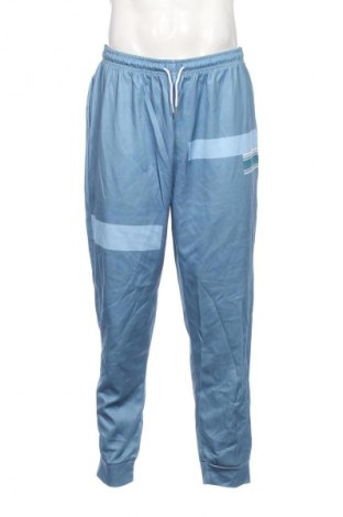Męskie spodnie sportowe Unbranded, Rozmiar XL, Kolor Kolorowy, Cena 38,99 zł