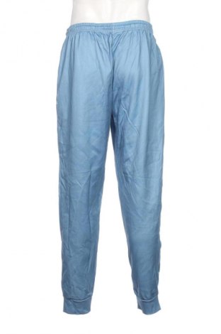 Męskie spodnie sportowe Unbranded, Rozmiar XL, Kolor Kolorowy, Cena 38,99 zł