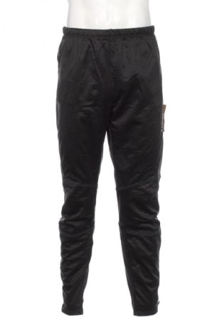Pánské tepláky  Unbranded, Velikost XL, Barva Modrá, Cena  739,00 Kč