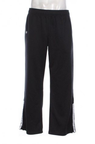 Férfi sport nadrág Under Armour, Méret L, Szín Fekete, Ár 13 319 Ft