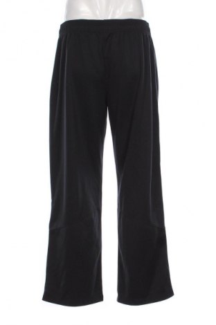 Férfi sport nadrág Under Armour, Méret L, Szín Fekete, Ár 13 319 Ft