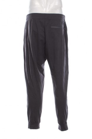 Pánske tepláky Uniqlo, Veľkosť L, Farba Sivá, Cena  15,95 €
