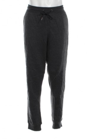 Herren Sporthose Westbay, Größe XXL, Farbe Grau, Preis € 26,99