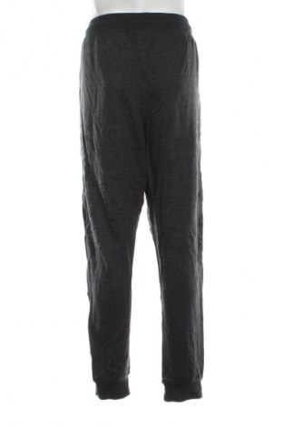 Herren Sporthose Westbay, Größe XXL, Farbe Grau, Preis € 26,99