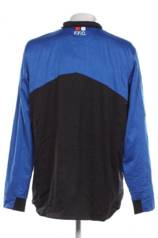Pánský sportovní vrch ASICS, Velikost L, Barva Modrá, Cena  1 749,00 Kč