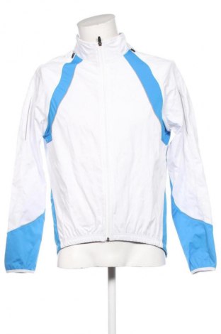 Pánský sportovní vrch Active Touch, Velikost L, Barva Bílá, Cena  269,00 Kč