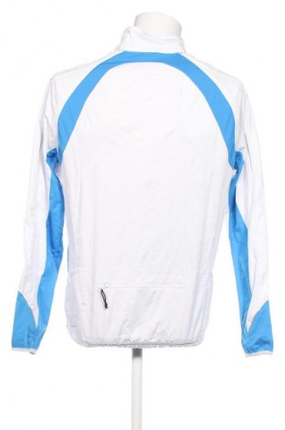 Pánský sportovní vrch Active Touch, Velikost L, Barva Bílá, Cena  269,00 Kč