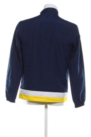 Herren Sportoberteil Adidas, Größe S, Farbe Mehrfarbig, Preis € 33,99
