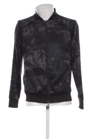 Pánský sportovní vrch Adidas, Velikost M, Barva Vícebarevné, Cena  1 749,00 Kč