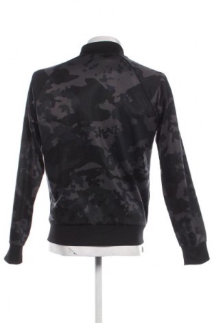 Pánský sportovní vrch Adidas, Velikost M, Barva Vícebarevné, Cena  1 749,00 Kč