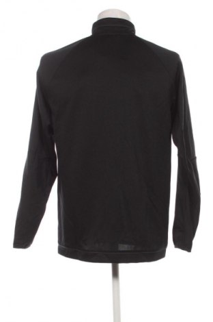 Pánský sportovní vrch Adidas, Velikost L, Barva Černá, Cena  709,00 Kč