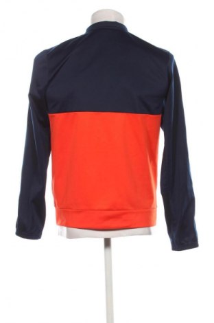 Męska bluza sportowa Adidas, Rozmiar M, Kolor Kolorowy, Cena 115,99 zł