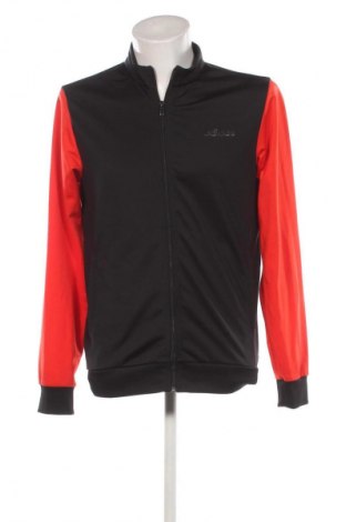 Pánský sportovní vrch Adidas, Velikost M, Barva Černá, Cena  779,00 Kč