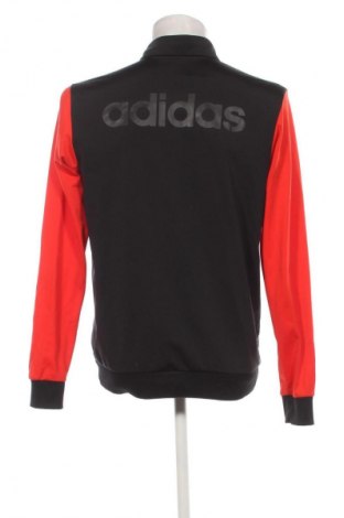 Pánský sportovní vrch Adidas, Velikost M, Barva Černá, Cena  779,00 Kč