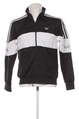 Herren Sportoberteil Adidas, Größe S, Farbe Mehrfarbig, Preis € 75,99