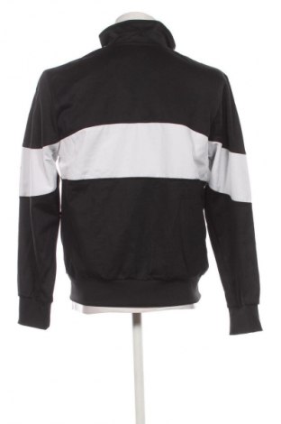 Herren Sportoberteil Adidas, Größe S, Farbe Mehrfarbig, Preis € 75,99