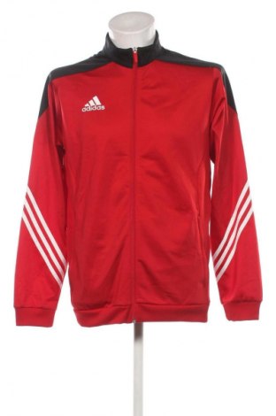 Pánský sportovní vrch Adidas, Velikost L, Barva Vícebarevné, Cena  709,00 Kč