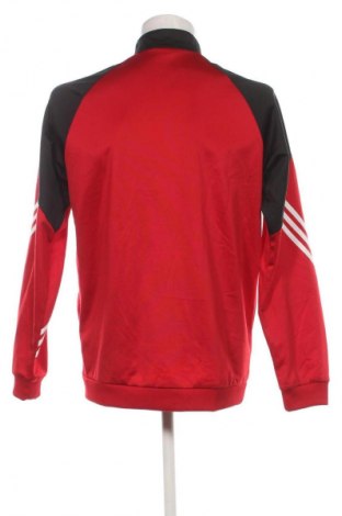 Pánský sportovní vrch Adidas, Velikost L, Barva Vícebarevné, Cena  709,00 Kč