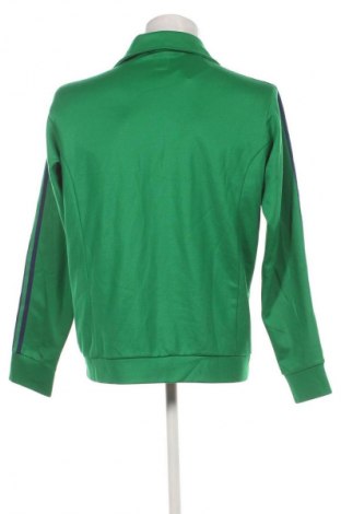 Herren Sportoberteil Adidas, Größe L, Farbe Grün, Preis € 33,99