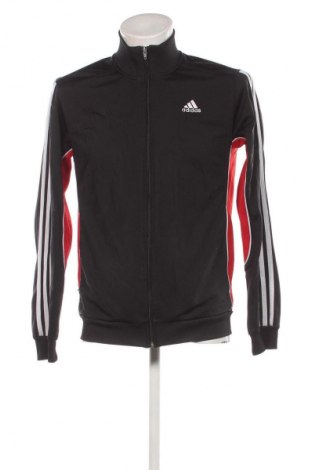 Herren Sportoberteil Adidas, Größe S, Farbe Mehrfarbig, Preis € 24,49