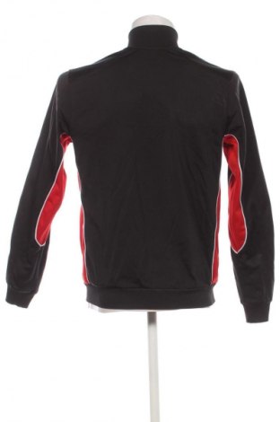 Herren Sportoberteil Adidas, Größe S, Farbe Mehrfarbig, Preis € 24,49