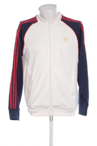 Herren Sportoberteil Adidas Originals, Größe L, Farbe Mehrfarbig, Preis € 75,99
