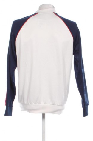 Herren Sportoberteil Adidas Originals, Größe L, Farbe Mehrfarbig, Preis € 75,99