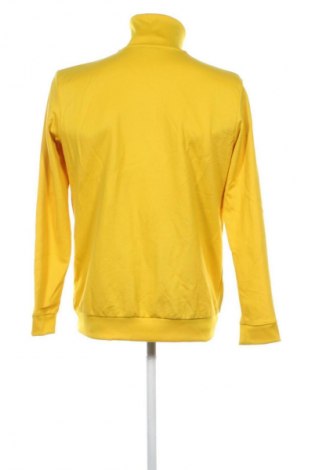 Herren Sportoberteil Adidas Originals, Größe M, Farbe Gelb, Preis € 33,99