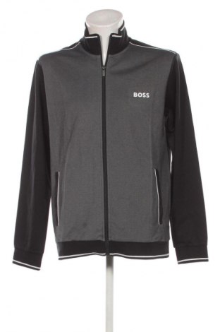 Pánský sportovní vrch BOSS, Velikost XL, Barva Vícebarevné, Cena  3 299,00 Kč