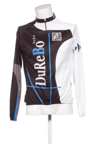 Férfi sport felső Best, Méret XL, Szín Sokszínű, Ár 4 319 Ft