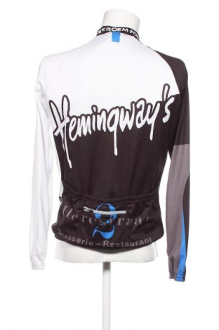 Férfi sport felső Best, Méret XL, Szín Sokszínű, Ár 4 319 Ft