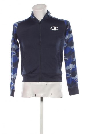 Herren Sportoberteil Champion, Größe XXS, Farbe Mehrfarbig, Preis € 28,99