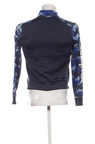 Herren Sportoberteil Champion, Größe XXS, Farbe Mehrfarbig, Preis € 28,99