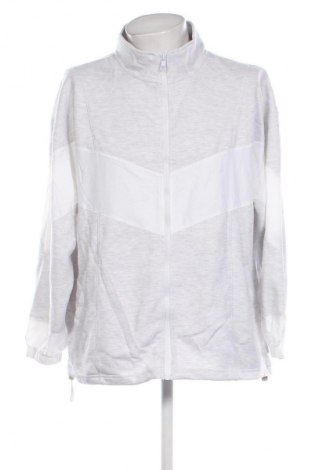 Męska bluza sportowa Cotton On, Rozmiar XXL, Kolor Szary, Cena 51,99 zł