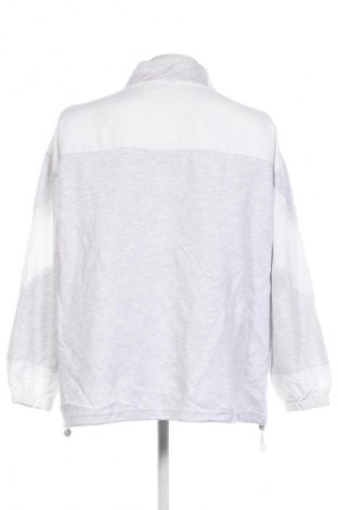Męska bluza sportowa Cotton On, Rozmiar XXL, Kolor Szary, Cena 51,99 zł