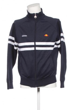 Pánský sportovní vrch Ellesse, Velikost M, Barva Modrá, Cena  659,00 Kč