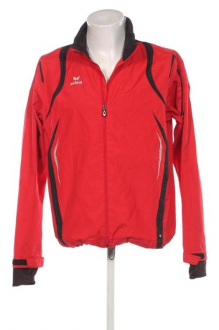 Herren Sportoberteil Erima, Größe L, Farbe Mehrfarbig, Preis € 27,99