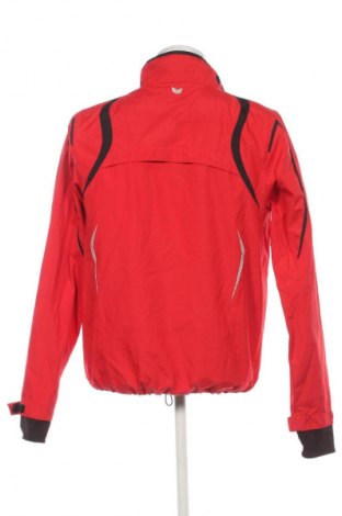 Herren Sportoberteil Erima, Größe L, Farbe Mehrfarbig, Preis € 27,99